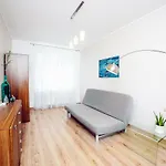 Apartament Chopin