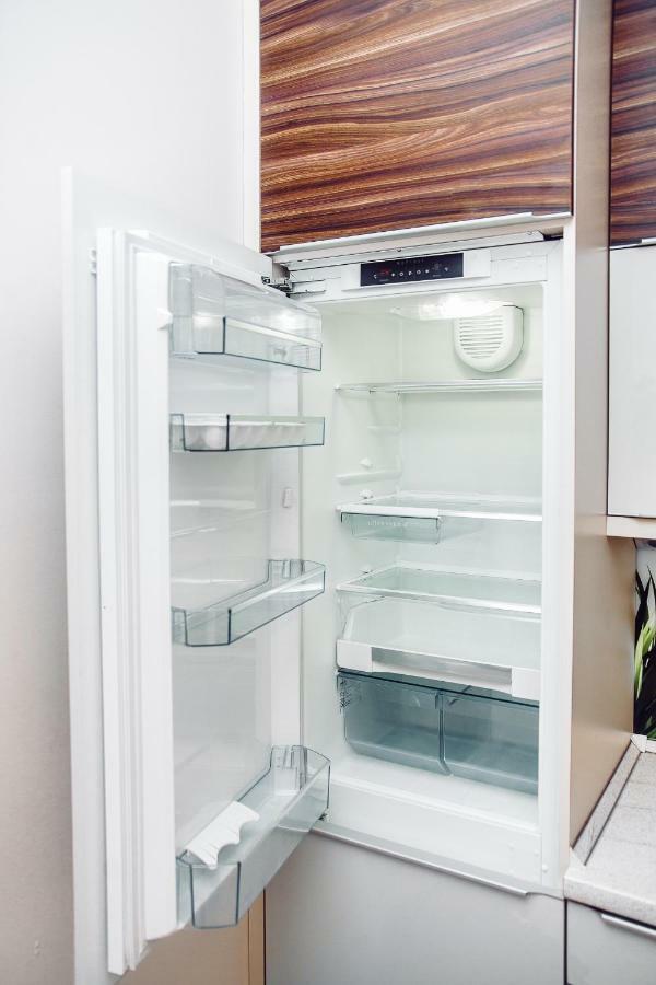 Apartament Chopin Apartment